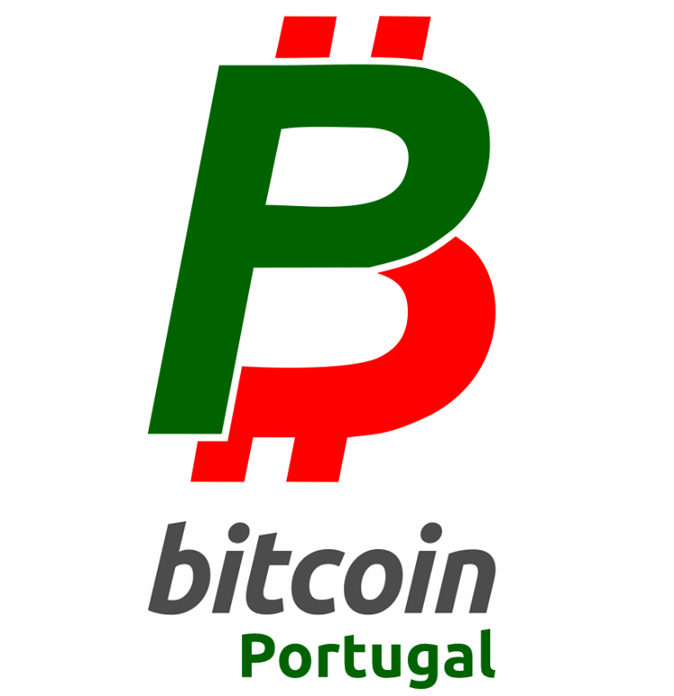 Bitcoin Portugal